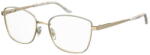 Seventh Street Rame ochelari de vedere dama Seventh Street 7A 564 84E Rama ochelari