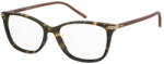 Seventh Street Rame ochelari de vedere dama Seventh Street 7A 630 086 Rama ochelari