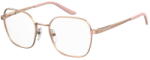 Seventh Street Rame ochelari de vedere TEENAGER Seventh Street S 349 DDB Rama ochelari