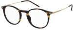 Seventh Street Rame ochelari de vedere barbati Seventh Street 7A 153 086 Rama ochelari