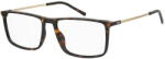 Seventh Street Rame ochelari de vedere barbati Seventh Street 7A 158 086 Rama ochelari