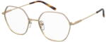 Seventh Street Rame ochelari de vedere dama Seventh Street 7A 620 EYR Rama ochelari