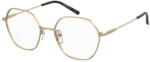Seventh Street Rame ochelari de vedere dama Seventh Street 7A 620 J5G Rama ochelari