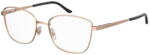 Seventh Street Rame ochelari de vedere dama Seventh Street 7A 564 DDB Rama ochelari