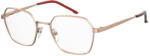 Seventh Street Rame ochelari de vedere TEENAGER Seventh Street S 317 Y11 Rama ochelari