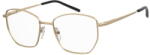 Seventh Street Rame ochelari de vedere dama Seventh Street 7A 607 J5G Rama ochelari