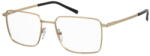 Seventh Street Rame ochelari de vedere barbati Seventh Street 7A 162 J5G Rama ochelari