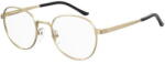 Seventh Street Rame ochelari de vedere copii Seventh Street S 303 J5G Rama ochelari