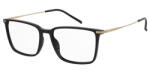 Seventh Street Rame ochelari de vedere barbati Seventh Street 7A 142 807 Rama ochelari