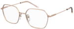 Seventh Street Rame ochelari de vedere dama Seventh Street 7A 621 DDB Rama ochelari