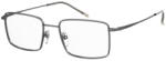 Seventh Street Rame ochelari de vedere barbati Seventh Street 7A 114 KJ1 Rama ochelari