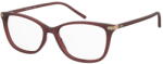 Seventh Street Rame ochelari de vedere dama Seventh Street 7A 630 8CQ Rama ochelari