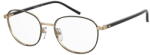 Seventh Street Rame ochelari de vedere dama Seventh Street 7A 623 2M2 Rama ochelari