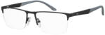 Seventh Street Rame ochelari de vedere barbati Seventh Street 7A 139 003 Rama ochelari