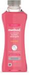 Method Peony Blush 0, 99 l (33 mosás) - alza - 8 750 Ft