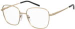 Seventh Street Rame ochelari de vedere dama Seventh Street 7A 608 J5G Rama ochelari