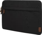 Yenkee YBN 15C BK 15, 6" laptop tok - CORTO (YBN 15C BK)