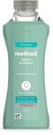 Method Tropical Coconut 0, 99 l (33 mosás) - alza - 3 370 Ft