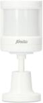 Alecto Senzor de miscare Alecto SMART-MOTION10, Zigbee, 7 m, 120 (81921450)