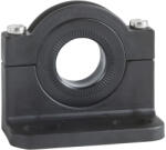 TE Sensors Rögzítőelem OSIRIS fotoérzékelőhöz XUZA218 Telemecanique (XUZA218)