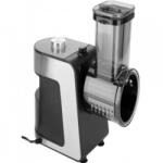 Lund Razatoare inox pentru legume cu 5 lame, 250W
