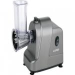 Lund Masina electrica cu 5 razatori inox, 250W