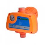 ProGarden SK-03 presostat electronic electropompa max. 2.2kW, 230V, 10bar, 1