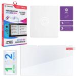 ONIVERSE Anti-Blue Light Nintendo Switch üvegfólia