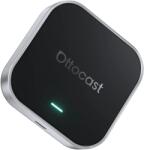 Ottocast Adaptor Multimedia Auto Ottocast E2 PCS55-TE | 3-in-1, Wireless CarPlay, Android Auto, AI Box, Dual Wi-Fi (PCS55-TE)