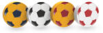 Silka Radiera pentru creion in forma de minge de football SILKA (SK-501693)