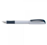 Schneider Stilou Schneider Xpect, Penita M, Gri (SD-STI188/GRI)