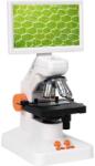 Matatalab MT3-5 (MA-MICROSCOPE MT3-5)