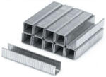 Yato Tűzőkapocs 8 mm (YT-7023)