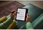 Kobo eBook Reader Kobo Libra Colour N428-KU-BK-K-BU | 7", Stylus 2, Negru eReader