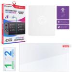 ONIVERSE Anti-Blue Light Nintendo Switch OLED üvegfólia
