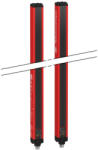 TE Sensors Biztonsági fényfüggöny E T2 R30 H310 D4-12M XUSL2E30H031N Telemecanique (XUSL2E30H031N)