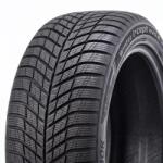 Hankook Anvelopa iarna Hankook Winter I*Cept Evo 4 W340 255/45 R18 103V XL