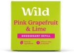 WILD LE Refill Pink Grape & Lime 40 g