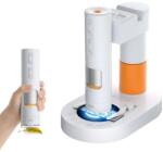 Matatalab MX1-AS (MA-MICROSCOPE MX1-AS)