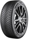 Bridgestone Anvelopa Bridgestone Turanza All Season 6 Enliten 255/35 R20 97Y XL