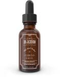 DR JACKSON Elixir 5.0 szakállolaj, 30 ml
