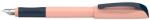 Schneider Stilou Schneider Xpect, Penita M, Apricot (SD-STI188/APRICOT)