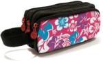 Nikidom Roller tolltartó XL Aloha