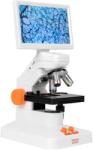Matatalab MT3-2 (MA-MICROSCOPE MT3-2)