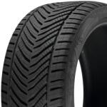 Tigar Anvelopa Tigar all season 175/65 R14 82T