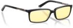 GUNNAR Haus Onyx (hau-00101) - alza
