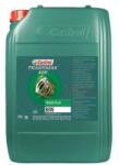 Castrol TRANSMAX AGRI TRANS PLUS 80W 20L sebességváltóolaj