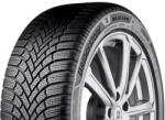 Bridgestone Anvelopa iarna Bridgestone Blizzak 6 Enliten 275/40 R22 107W XL