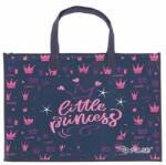 PULSE Suport pentru bloc de desen, 48x35 cm, PULSE "Girls", mixt 221777 (221777)