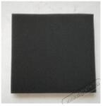 MPM MOD25-41 MOD-25 Mosható szivacsszűrő